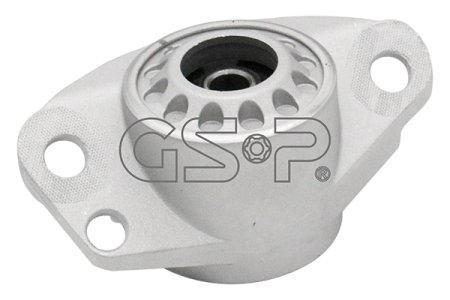 PODUSZKA AMORTYZATORA AUDI