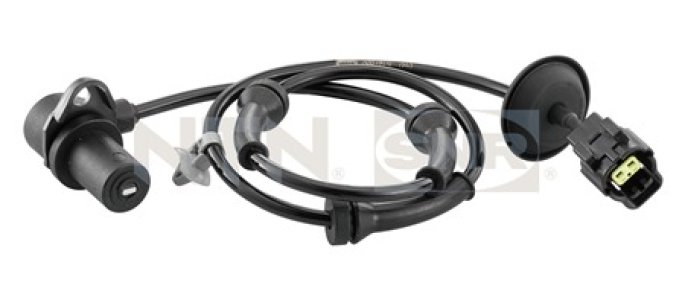 CZUJNIK ABS CHEVROLET