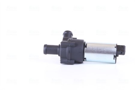 POMPA WODY AUDI OPEL SEAT