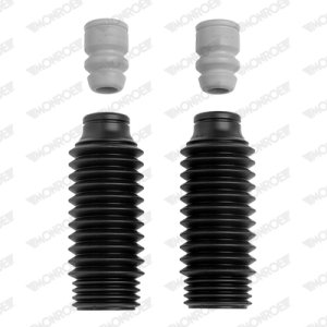 OSŁONA AMORTYZATORA MONROE PK368  ZEST. HYUNDAI