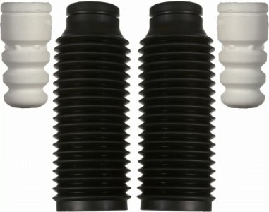 OSŁONA AMORTYZATORA SACHS 900407 