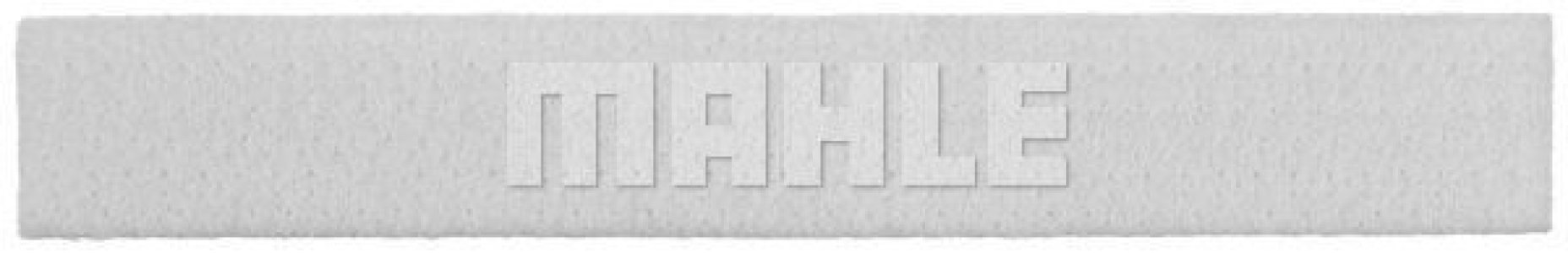 FILTR POWIETRZA KABINOWY HONDA