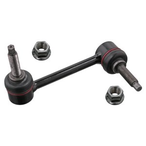 ŁĄCZNIK STABILIZATORA FEBI BILSTEIN 48002 68069655AB JEEP