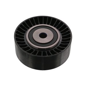 ROLKA PROWADZĄCA SUBARU