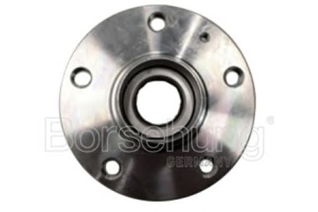 ŁOŻYSKO, ZESTAW NAPRAWCZY PIASTY BORSEHUNG B15621 1T0501611H AUDI