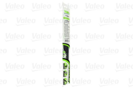 WYCIERACZKA VALEO 575002 U41 FIRST MULTICONNECTION 400MM