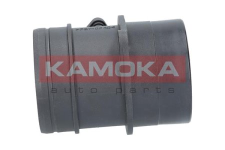 PRZEPŁYWOMIERZ POWIETRZA AUDI A3 00-, VW GOLF 98-