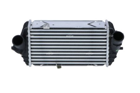 INTERCOOLER HYUNDAI