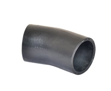 PRZEWÓD INTERCOOLERA KIA SORENTO