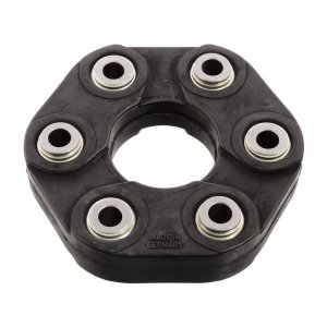 PRZEGUB WAŁU NAP. MERCEDES