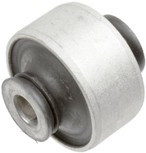 SILENTBLOK WAHACZA RENAULT