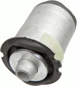 SILENTBLOK WAHACZA MERCEDES