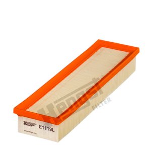 FILTR POWIETRZA CITROEN, PEUGEOT