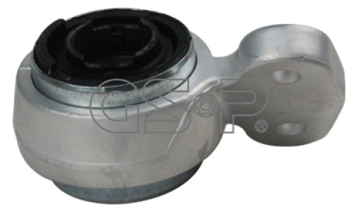 SILENTBLOK WAHACZA BMW