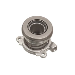 WYSPRZĘGLIK CENTRALNY BLUE PRINT ADG03671 96832585 CHEVROLET