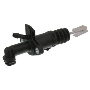 POMPA SPRZĘGŁA AUDI