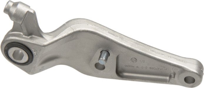 PODUSZKA SILNIKA LEMFORDER 3974701 13427229 OPEL