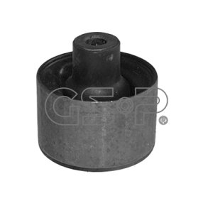 SILENTBLOK WAHACZA GSP 516606 MR102063 MITSUBISHI