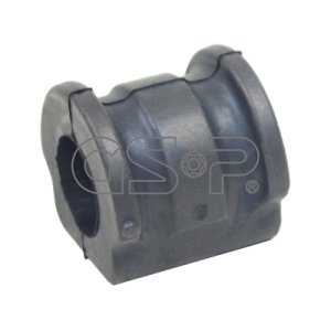 PODUSZKA STABILIZATORA