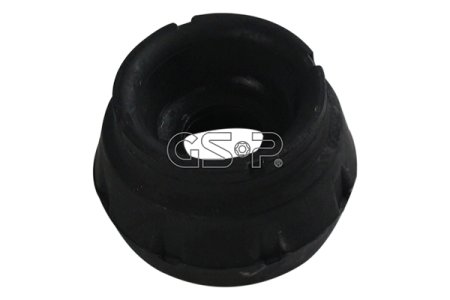 PODUSZKA AMORTYZATORA AUDI