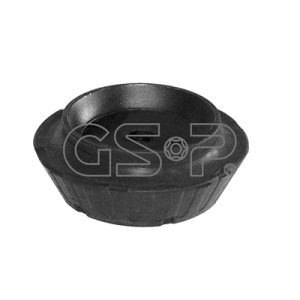 PODUSZKA AMORTYZATORA HYUNDAI