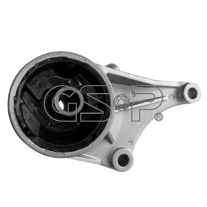 PODUSZKA SILNIKA OPEL