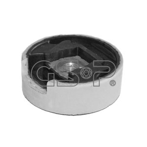 PODUSZKA SKRZYNI BIEGÓW AUDI