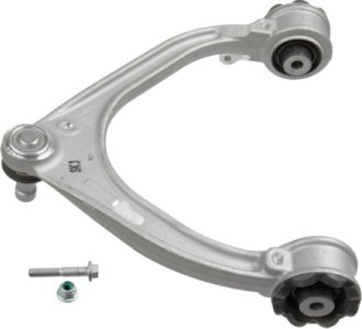 WAHACZ JAGUAR, LAND ROVER  L