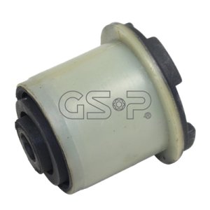 SILENTBLOK WAHACZA LEXUS