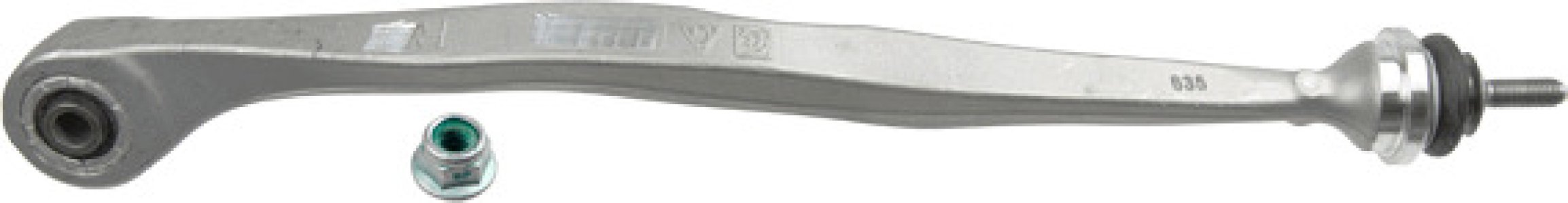 ŁĄCZNIK STABILIZATORA PORSCHE  P