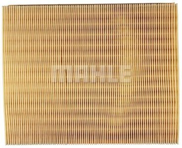 FILTR POWIETRZA BMW E34 530