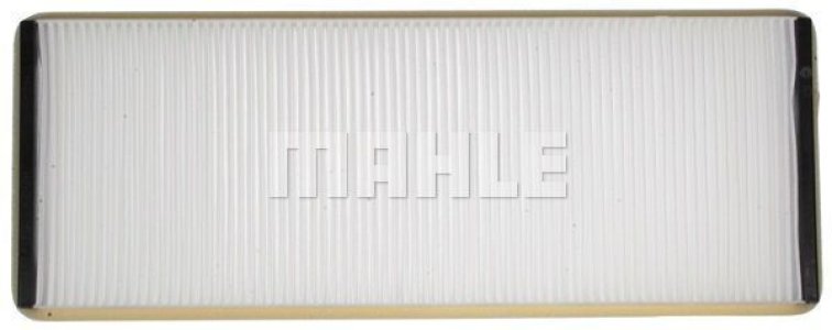 FILTR POWIETRZA KABINOWY AUDI A4 VW