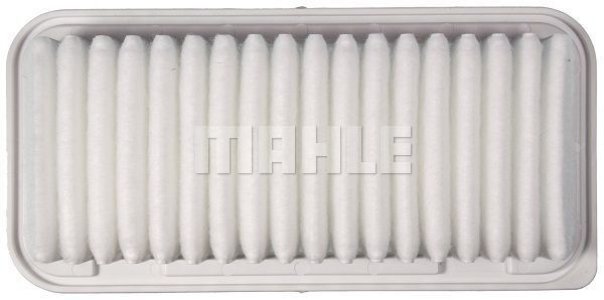 FILTR POWIETRZA TOYOTA YARIS 1.3-1.5 99-