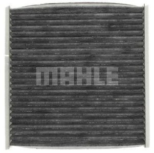 FILTR POWIETRZA KABINOWY TOYOTA