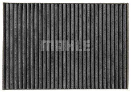 FILTR POWIETRZA KABINOWY