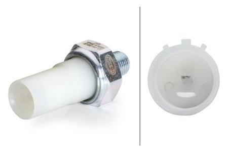 CZUJNIK CIŚNIENIA OLEJU DAEWOO HYUNDAI KIA