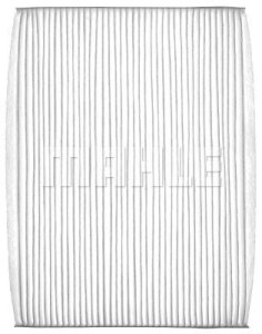 FILTR POWIETRZA KABINOWY