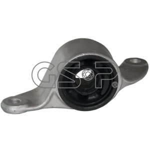 SILENTBLOK WAHACZA HONDA