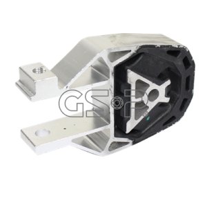 PODUSZKA SKRZYNI BIEGÓW GSP 514564 1404996 FORD