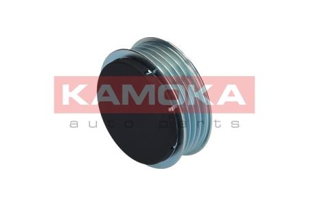ROLKA NAPINACZA PASKA WIELOROWKOWEGO KAMOKA R0138 058260511 (METAL)