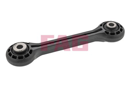 ŁĄCZNIK STABILIZATORA AUDI