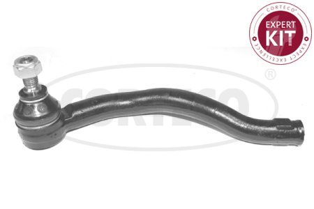 KONCOWKA DR.KIER. PR