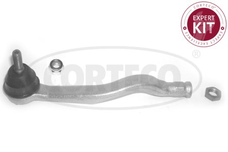 KONCOWKA DR.KIER. PR