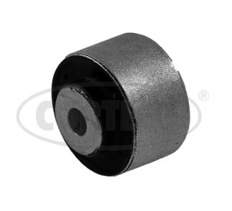 TULEJA WAHACZA CORTECO 80004742 