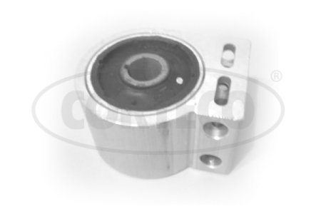 TULEJA WAHACZA PR CORTECO 49398301 