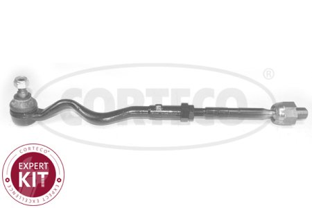 DRAZEK KIER. KPL. PR