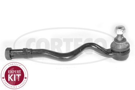 KONCOWKA DR.KIER. LE