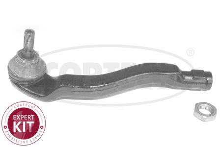 KONCOWKA DR.KIER. PR