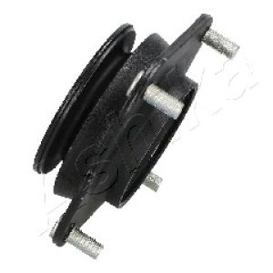 PODUSZKA AMORT. ASHIKA GOMK135 KIA CARENS