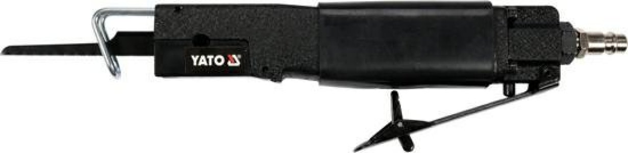 WYRZYNARKA PNEUMATYCZNA